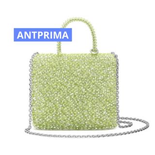 ANTEPRIMA（ショルダーバッグ）のフリマアイテム一覧