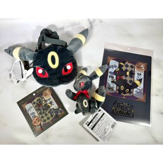 ポケモン - ポケットモンスター プラチナ 予約特典フィギュア