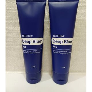 HERMES - 新品 HERMESボディクリームの通販 by A｜エルメスならラクマ