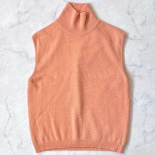 BALLANTYNE CASHMEREのフリマアイテム一覧