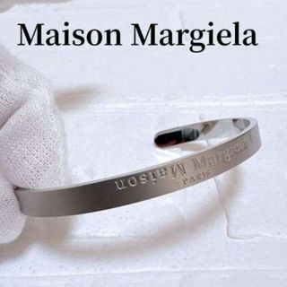 Maison Margiela（旧Maison Martin Margiela） - メゾンマルジェラ