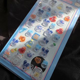 BANDAI - 人生ゲーム これがたまごっちの生きるみっちゲームの通販 by