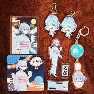 東京ミュウミュウの通販 by ♡｜ラクマ