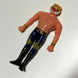 GIGO限定 HIMEHINAスケールフィギュア 鈴木ヒナ 田中ヒメ 4体セットの