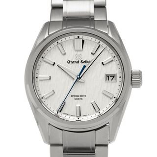 SEIKO - 美品SEIKO 5 アラビック文字盤 海外モデル 藤原ヒロシの通販