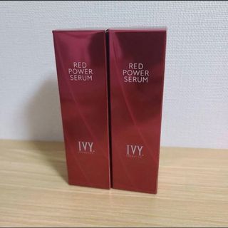 M DEAR - エムディア セラージュセラム サンプル50枚の通販 by りぃ's