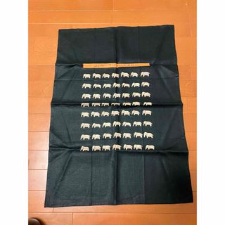 Jim Thompson - ジムトンプソン☆キッチンクロスの通販 by トコトコ's