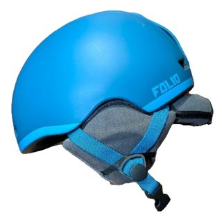 新品未開封Swix スキーバイスの通販 by カズカズ｜ラクマ