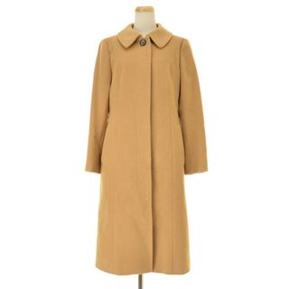 DAKS（ロングコート）のフリマアイテム一覧