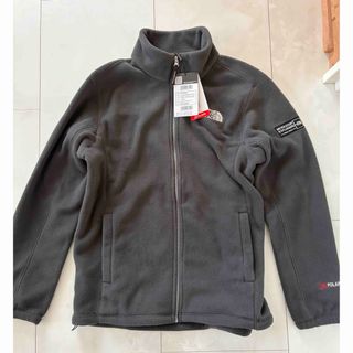 ka na ta 10 years Jacketの通販 by kazu's shop｜ラクマ