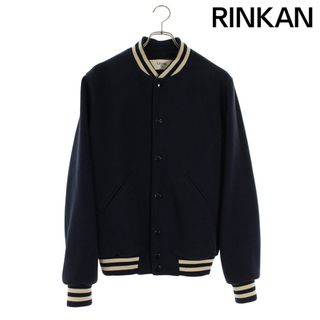 CELINE - CELINE オーバーサイズ テディジャケット / ウール ブラック