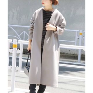 JOURNAL STANDARD - 《別注》【ARMY TWILL / アーミーツイル