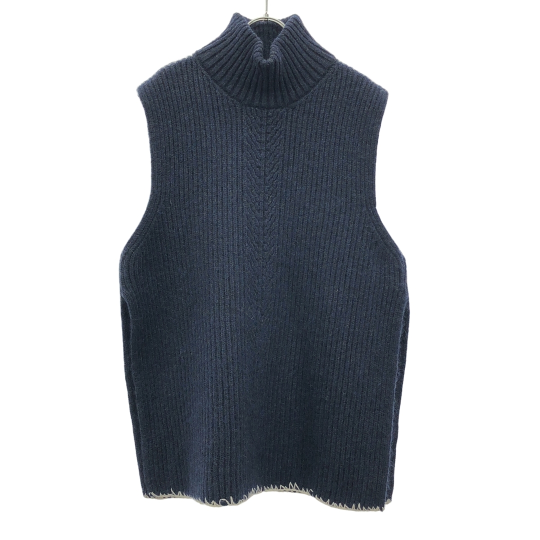 Maison Margiela（旧Maison Martin Margiela） - Maison Margiela 10