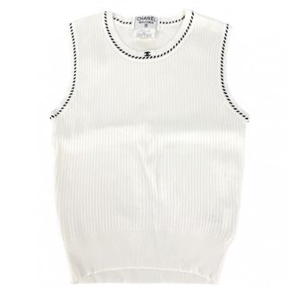 CHANEL（タンクトップ）のフリマアイテム一覧