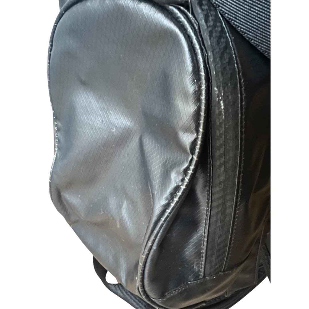 本間ゴルフ - CB1930 キャディバッグ HONMAの通販 by EDI's shop