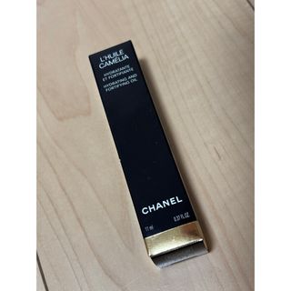 CHANEL - CHANEL特別限定品ネイルファイルの通販 by Izumi｜シャネル