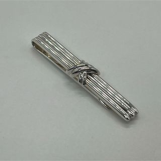 Tiffany & Co.（ネクタイピン）のフリマアイテム一覧