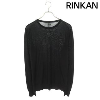 SAINT LAURENT（ニット/セーター）のフリマアイテム一覧