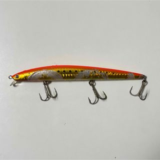 DAIWA - アジング メバリング プラグセット ライトゲームの通販 by Y