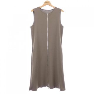 FOXEY（ひざ丈ワンピース ・ グレー/灰色系）のフリマアイテム一覧