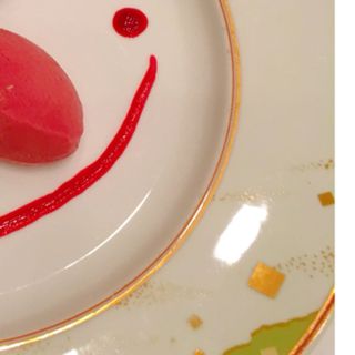 POLA - ポーラ ホワイティシモ オールスターボックス POLAの通販 by