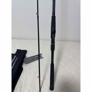 DAIWA - ダイワ タマンモンスター 10号 新品未使用の通販 by IH's shop