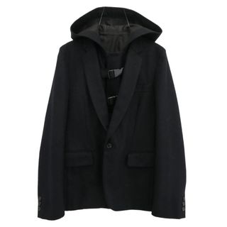 COMME des GARCONS HOMME PLUS - COMME des GARCONS HOMME PLUS