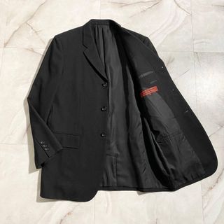 COMME des GARCONS HOMME DEUX - コムデギャルソンオムドゥ☆AD2024