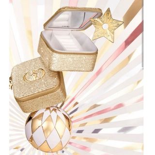 Christian Diorのフリマアイテム一覧