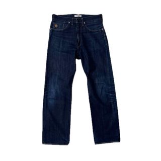 A BATHING APE（デニム/ジーンズ）のフリマアイテム一覧