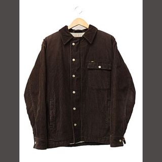 TENDERLOIN - テンダーロイン バッファロー JKT キムタク着 さんタクの