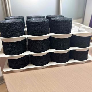 新品】フィジックス・エラ 15ポンド2オンス32の通販 by ボウリング