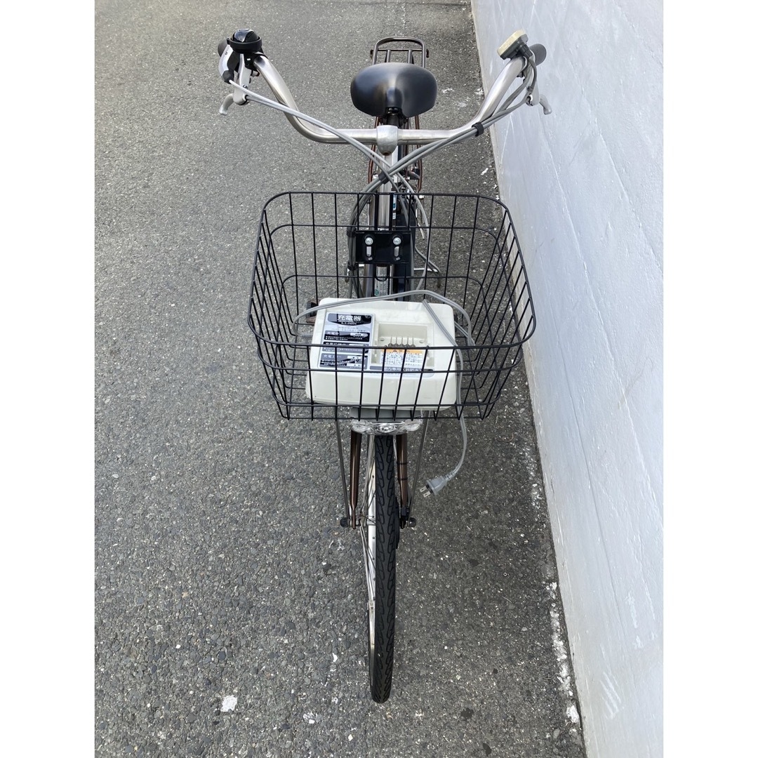 1798業界最長12ヶ月保証付！送料無料エリア多数！安全整備済み！電動