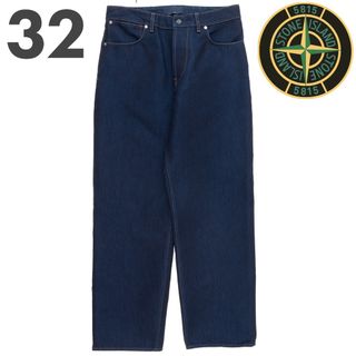STONE ISLAND（デニム/ジーンズ）のフリマアイテム一覧