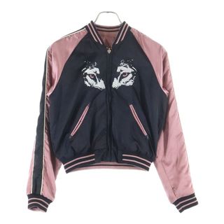 USJマリオ エリア内 クッパスタジャンの通販 by ツインズshop