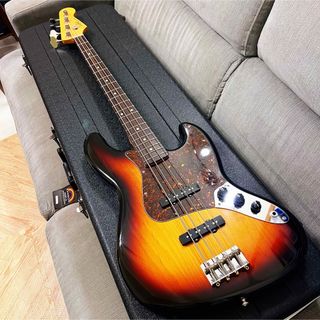 フォトジェニック ショートスケール SG ベース レア 値下げの通販 by