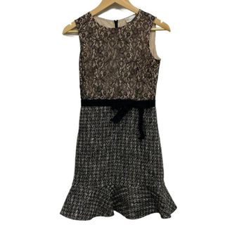 RED VALENTINO（ワンピース）のフリマアイテム一覧