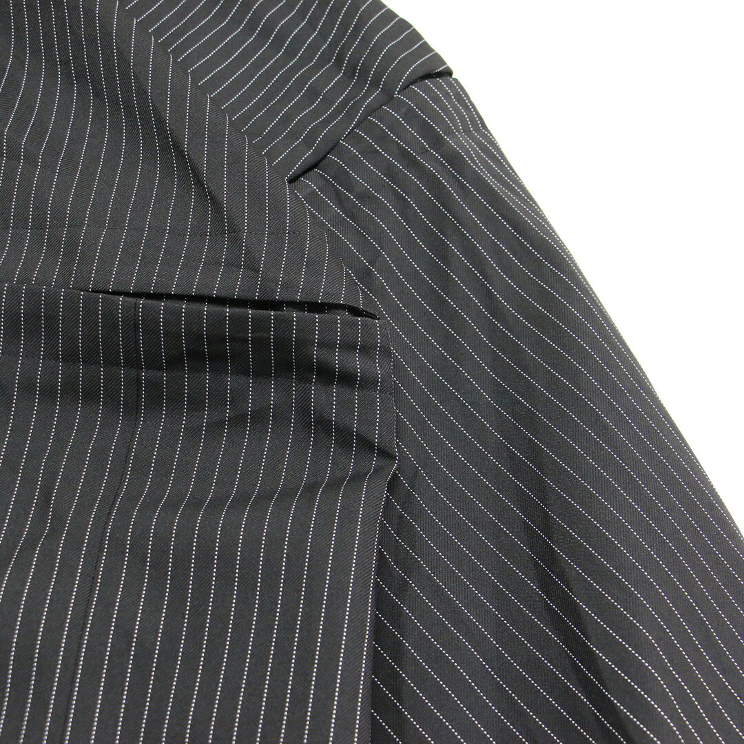 COMME des GARCONS - 【美品】COMME des GARCONS COMME des GARCONS