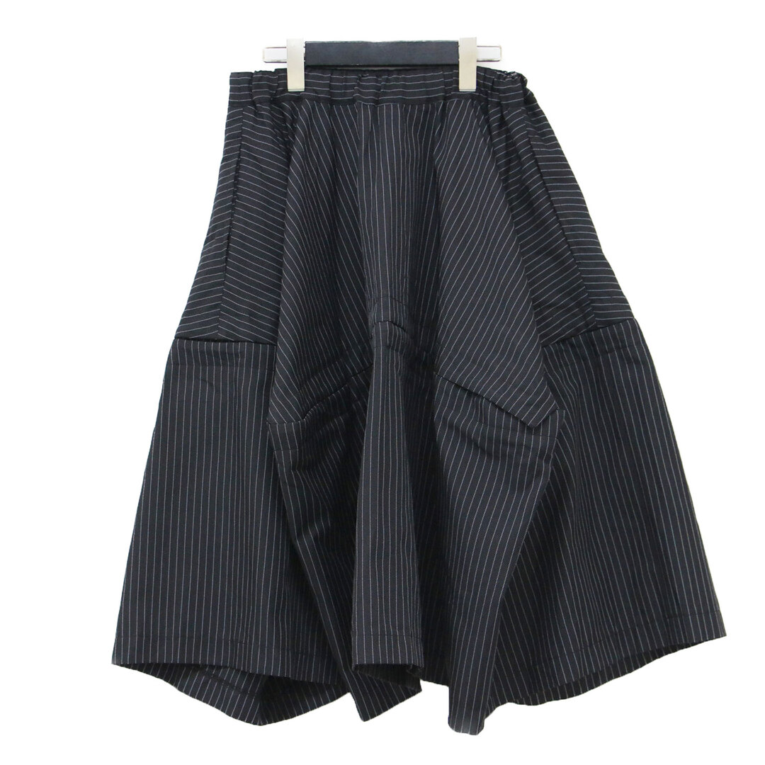 COMME des GARCONS - 【美品】COMME des GARCONS COMME des GARCONS