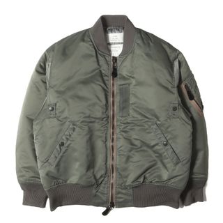 HYKE - HYKE BIOTOP GEN2 ECWCS COAT size5の通販 by ケモノノケモノ