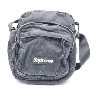 Supreme - Supreme BOX ボックス 巾着 シューズバッグ シュプ ムック
