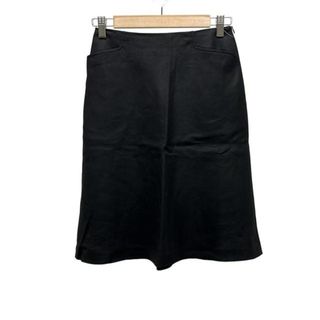 MARGARET HOWELL - マーガレットハウエル x FOX BROTHERS フォックス