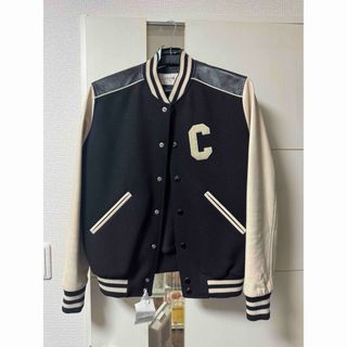 CELINE（スタジャン）のフリマアイテム一覧