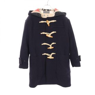 BURBERRY（ダッフルコート）のフリマアイテム一覧