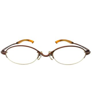 999.9 - 999.9（フォーナインズ）S-02T H 教場0 木村拓哉着用モデル