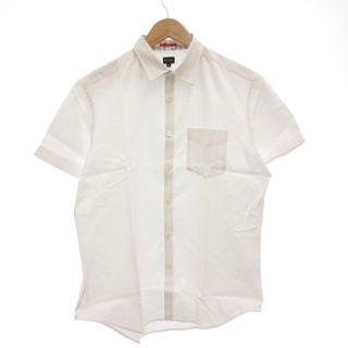 Paul Smith（花柄 ・ シャツ）のフリマアイテム一覧