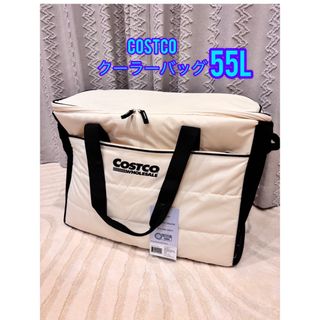 コストコ - コストコ サーフボード ジェリー・ロペス8ft の通販 by TFS