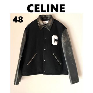 CELINE（スタジャン）のフリマアイテム一覧