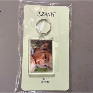 BLACKPINK - Blackpink Born Pinkペンライトカバー ジェニGOMDEUKIの