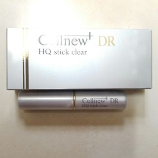 Cellnew - 新品未開封 セルニュープラス モイスチュアクリーム の通販